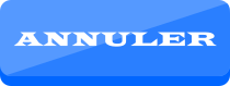 Annuler
