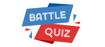 Quiz