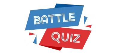 Quiz