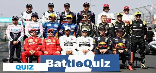 quiz tour de france facile