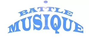 QUIZ JEUX BATTLE MUSIQUE