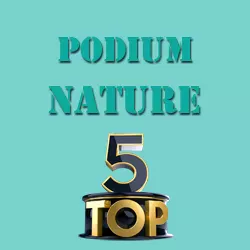 Podium Nature