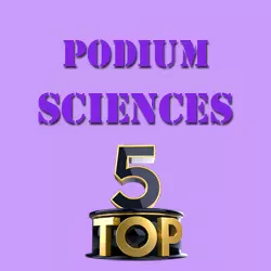 Podium Sciences