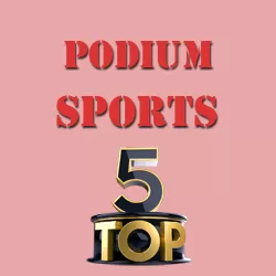 Podium Sport