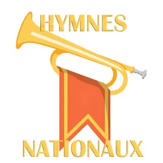 Hymnes Nationaux