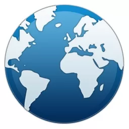 Quiz Capitales Monde