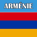 ARMENIE