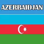 AZERBAIDJAN