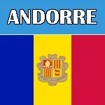 Andorre