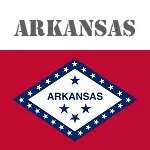 Arkansas