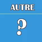 Autre