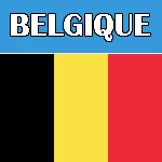 BELGIQUE