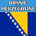 BOSNIE