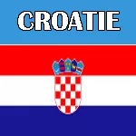 CROATIE