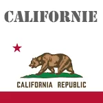 Californie