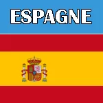 ESPAGNE