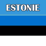 ESTONIE