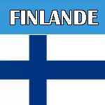 FINLANDE