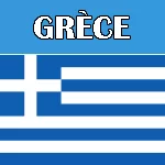 GRECE