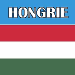 HONGRIE