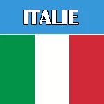 ITALIE