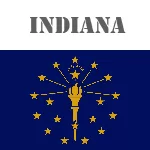 Indiana