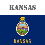 Kansas