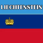 Liechtenstein