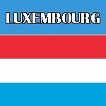 Luxembourg