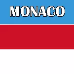 MONACO