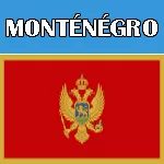MONTENEGRO
