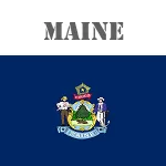 Maine