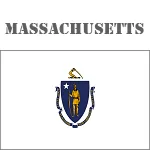 Massachusetts