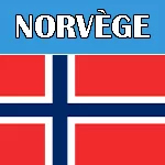 NORVEGE