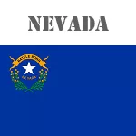 Nevada