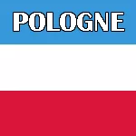 POLOGNE