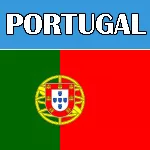 PORTUGAL