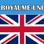 ROYAUME-UNI