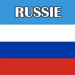 RUSSIE