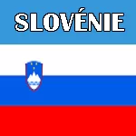 SLOVENIE