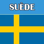 SUEDE