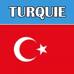 TURQUIE