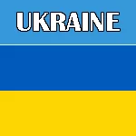 UKRAINE