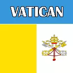 VATICAN