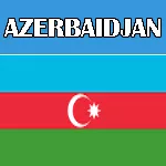 AZERBAIDJAN