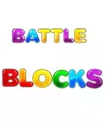 Battle Blocks