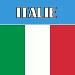 ITALIE