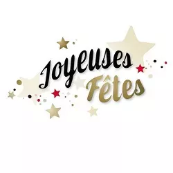 Les Fêtes et Festivals