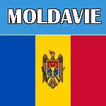 MOLDAVIE