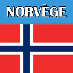 NORVEGE